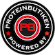 proteinbutiken kalmar proteinbutiken kalmar